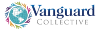 Vanguard Collective Transparent Logo